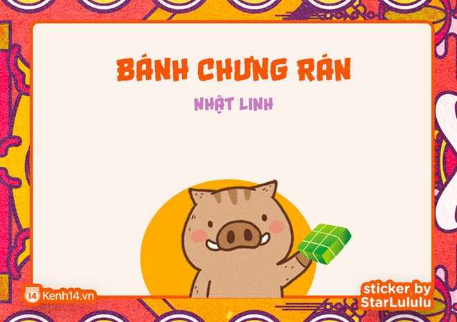 Đâu là 3 từ chính xác nhất để mô tả chuỗi ngày nghỉ Tết vừa rồi của bạn? - Ảnh 17. Đâu là 3 từ chính xác nhất để mô tả chuỗi ngày nghỉ Tết vừa rồi của bạn? - Ảnh 17.