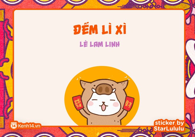 Đâu là 3 từ chính xác nhất để mô tả chuỗi ngày nghỉ Tết vừa rồi của bạn? - Ảnh 7. Đâu là 3 từ chính xác nhất để mô tả chuỗi ngày nghỉ Tết vừa rồi của bạn? - Ảnh 7.