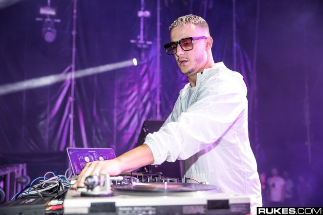 Ca khúc hợp tác của DJ Snake và Black Pink có nguy cơ bị “khai tử” vì động thái này! - Ảnh 2.