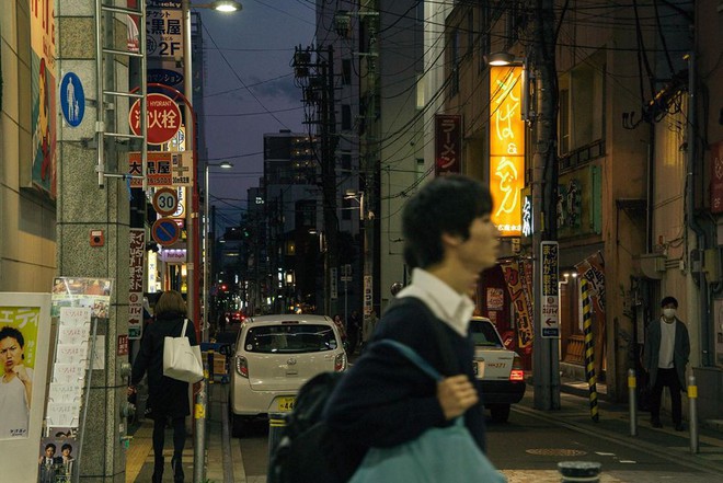Muốn một lần ghé thăm Nhật Bản nhưng lại sợ đông đúc, ồn ào? Miyagi chính là câu trả lời dành cho bạn! - Ảnh 27.