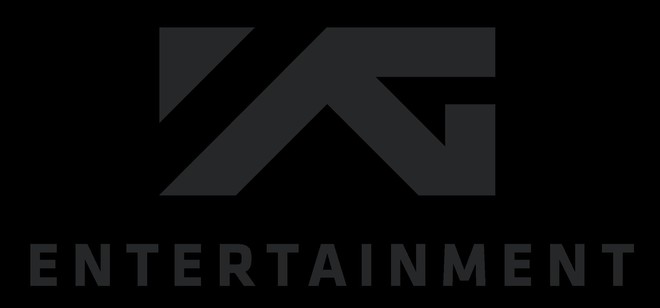 YG Family &ndash; Sự lung lay của đế chế &acirc;m nhạc lắm nh&acirc;n t&agrave;i nhưng đầy rẫy thị phi - Ảnh 1.