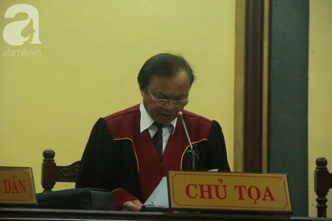 B&agrave; L&ecirc; Ho&agrave;ng Diệp Thảo ngậm ng&ugrave;i: V&igrave; thương chồng mới đưa &ocirc;ng Vũ v&agrave;o nh&agrave; thương đi&ecirc;n - Ảnh 1.