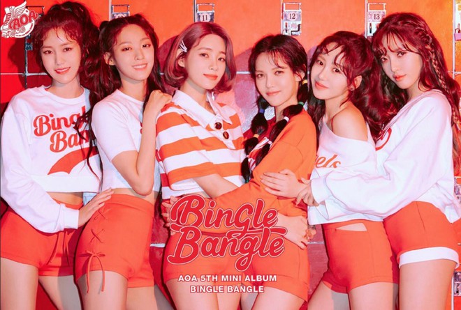 Xót xa thay: Nổi như cồn nhưng sau gần 3 năm debut, MOMOLAND vẫn chưa nhận được đồng lương nào! - Ảnh 6.