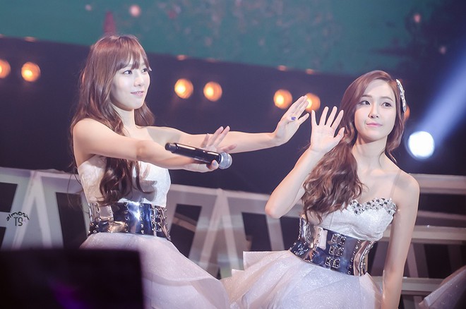C&oacute; tận 2, 3 main vocal trong nh&oacute;m, ai m&agrave; h&aacute;t lại những idolgroup n&agrave;y? - Ảnh 2.