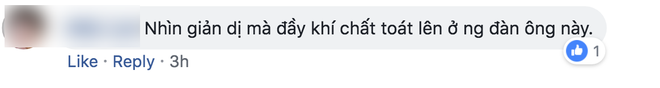 Sở hữu nghìn tỷ nhưng ông Đặng Lê Nguyên Vũ lại khiến dân tình xôn xao khi chỉ đi giày vải 75 ngàn đồng - Ảnh 5.