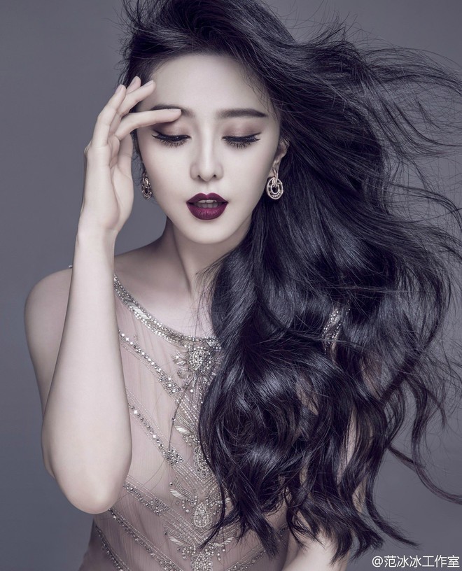 Tiêu chuẩn chọn mỹ nhân đẹp nhất showbiz Hàn, Trung, Nhật: Điểm chung nằm ở mắt, đại diện Nhật hack tuổi quá đỉnh - Ảnh 15.