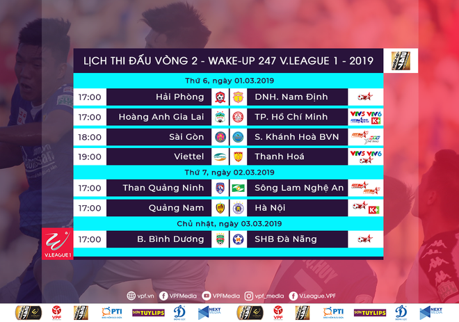 HLV CLB Thanh Hoá chỉ ra vấn đề giữa Quế Ngọc Hải và Viettel sau sự cố thẻ đỏ ở vòng 1 V.League 2019 - Ảnh 3.