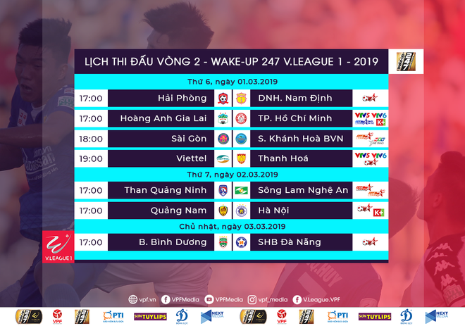 HLV CLB Thanh Ho&aacute; chỉ ra vấn đề giữa Quế Ngọc Hải v&agrave; Viettel sau sự cố thẻ đỏ ở v&ograve;ng 1 V.League 2019 - Ảnh 3.