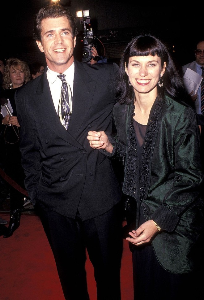 12 vụ ly h&ocirc;n đắt gi&aacute; v&agrave; b&ugrave;ng nổ nhất của c&aacute;c cặp đ&ocirc;i nổi tiếng thế giới: số tiền lớn nhất l&ecirc;n tới 3,1 triệu tỷ đồng - Ảnh 7.