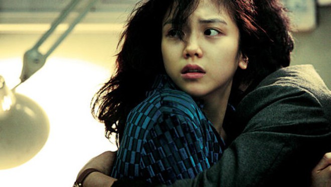 Tiểu tam tin đồn mới trong vụ ồn &agrave;o Song Song: C&ocirc; d&acirc;u H&agrave; Nội g&acirc;y sốc v&igrave; cảnh n&oacute;ng, trải qua 2 mối t&igrave;nh ch&oacute;ng v&aacute;nh - Ảnh 11.