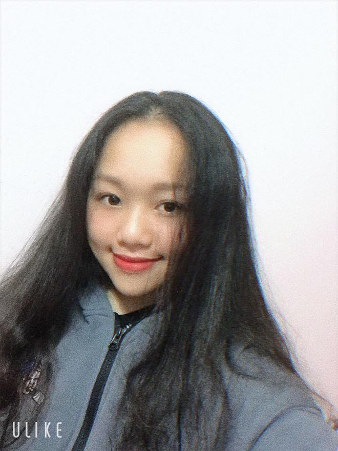 Bị bạn b&oacute;c ảnh kh&aacute;c biệt l&uacute;c đi học v&agrave; khi l&ecirc;n Instagram, nạn nh&acirc;n thốt ra 1 c&acirc;u l&agrave;m ai cũng cười b&ograve; - Ảnh 5.