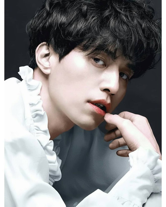 Produce X 101 công bố luật chơi mới, fan đồng loạt đòi vote cho... Host Lee Dong Wook - Ảnh 5.