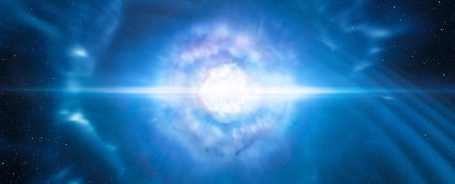Hố trắng vũ trụ là một điều kỳ diệu và chưa được hiểu rõ. Nếu bạn muốn tìm hiểu về một thế giới đầy kỳ diệu và bí ẩn, hãy xem hình này.
