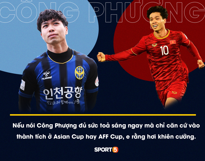 80 gi&acirc;y của C&ocirc;ng Phượng v&agrave; triết l&yacute;: Quả ngọt n&agrave;o cũng cần thời gian để vun trồng - Ảnh 4.