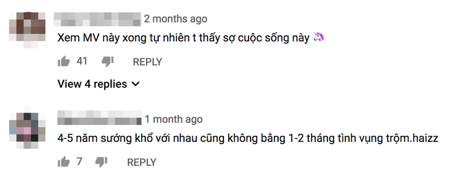 Series ADODDA của Hương Giang: Câu chuyện chẳng có gì mới, nhưng cứ cẩu huyết đánh vào tâm lý ức chế của khán giả là hot! - Ảnh 3.