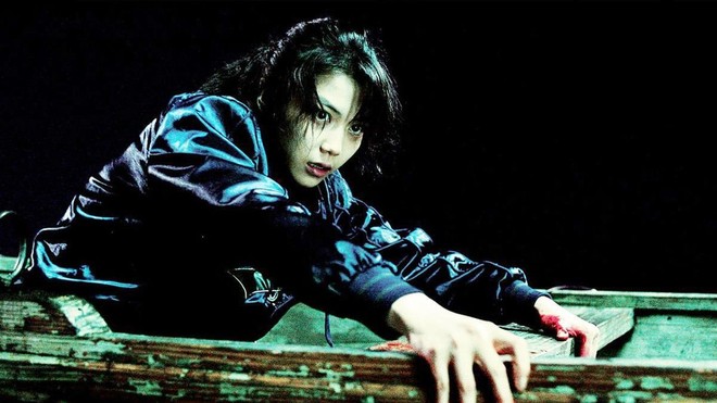 Tiểu tam tin đồn mới trong vụ ồn &agrave;o Song Song: C&ocirc; d&acirc;u H&agrave; Nội g&acirc;y sốc v&igrave; cảnh n&oacute;ng, trải qua 2 mối t&igrave;nh ch&oacute;ng v&aacute;nh - Ảnh 17.