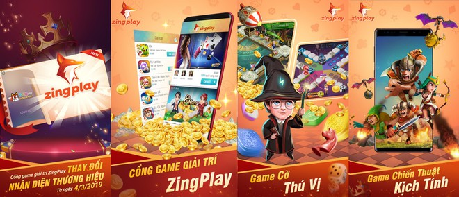 Cổng game giải trí ZingPlay và những chuyến đi vươn xa Đông Nam Á - Ảnh 7.