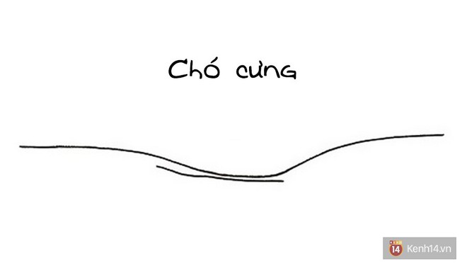 Chỉ cần 2 đường kẻ, bạn sẽ hiểu những mối quan hệ trong cuộc đời m&igrave;nh rốt cuộc đi đ&acirc;u về đ&acirc;u - Ảnh 15.