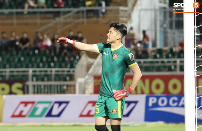 C&oacute; ai như Văn Ho&agrave;ng, d&agrave;nh k&igrave; nghỉ đi l&agrave;m phụ hồ, tự x&acirc;y nh&agrave; mới m&agrave; vẫn tiếc nuối kỉ niệm ở căn nh&agrave; cũ - Ảnh 2.