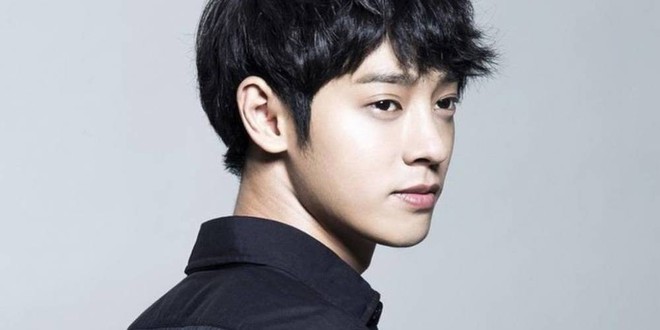 Đại diện 1 Night 2 Days lên tiếng về vụ bê bối tình dục của Jung Joon Young - Ảnh 1.