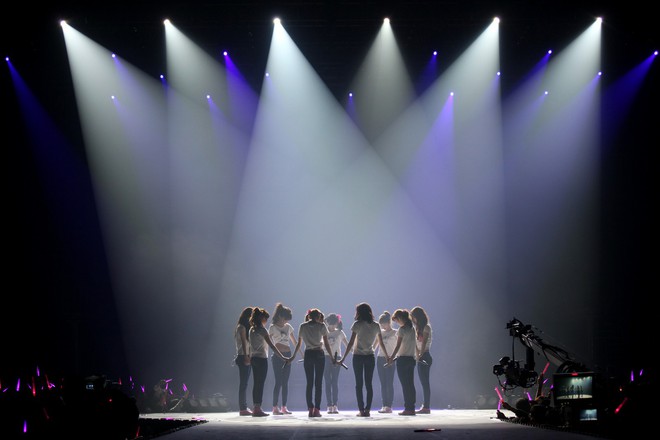 Thế hệ thứ 2 của Kpop ch&iacute;nh thức kh&eacute;p m&agrave;n, tạm biệt những c&ocirc;ng thần một thời ho&agrave;ng kim - Ảnh 9.