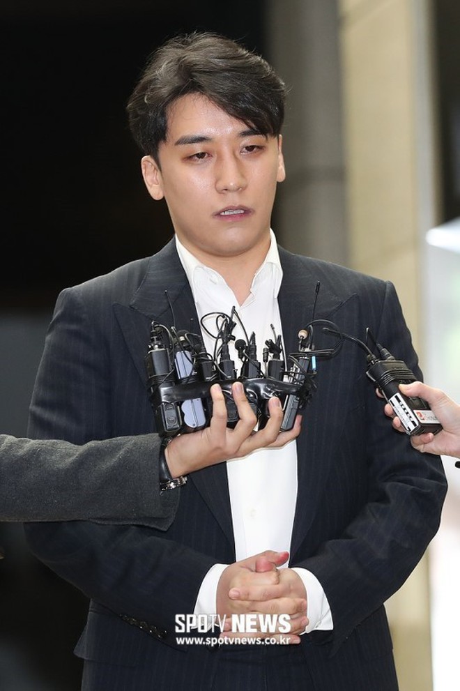 Jun Joon Young thừa nhận tội lỗi, tuyên bố giải nghệ rút lui khỏi làng giải trí