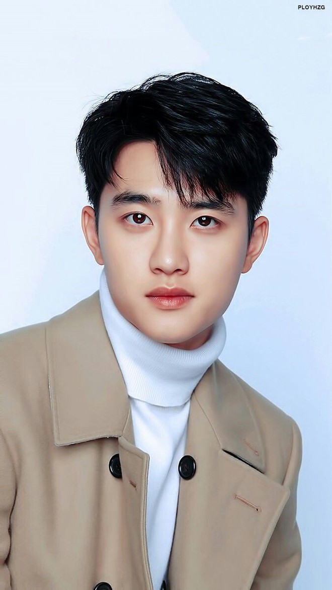 Hết YG, lại đến SM c&oacute; biến: D.O. quyết định ngừng hợp đồng với c&ocirc;ng ty, EXO c&oacute; nguy cơ tan r&atilde; sau 7 năm? - Ảnh 1.