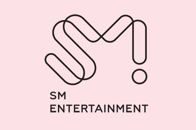 Anh trai Yuri (SNSD) và EXO bị nghi liên quan đến groupchat clip sex của Seungri, công ty quản lý nói gì? - Ảnh 2.