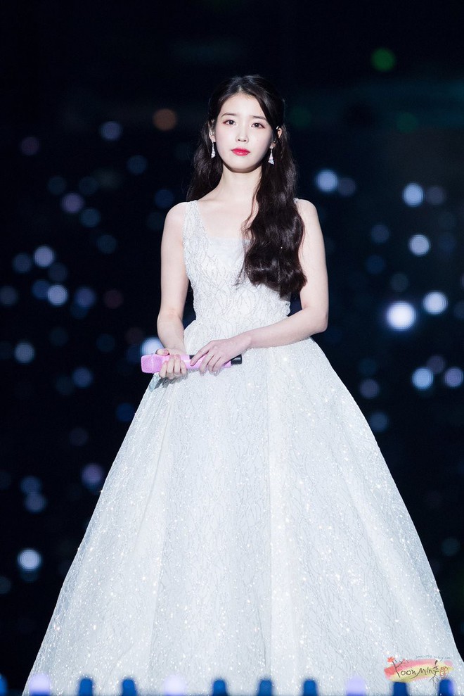 Mặt tr&aacute;i bị phơi b&agrave;y, ng&agrave;nh giải tr&iacute; Kpop đang đối mặt với cuộc khủng hoảng niềm tin tr&ecirc;n diện rộng - Ảnh 10.