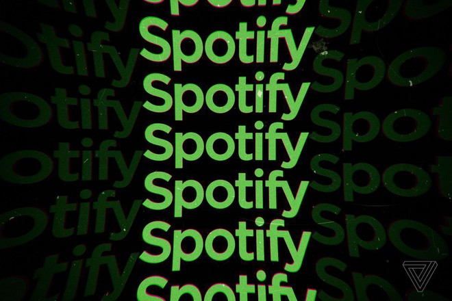 Spotify tuyên chiến vạch mặt Apple vì bị chơi bẩn, thẳng tay khởi kiện thuế độc quyền vô lý - Ảnh 2.