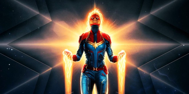 Cục diện các siêu anh hùng trong Endgame đã thay đổi ra sao sau cái kết của Captain Marvel? - Ảnh 3.