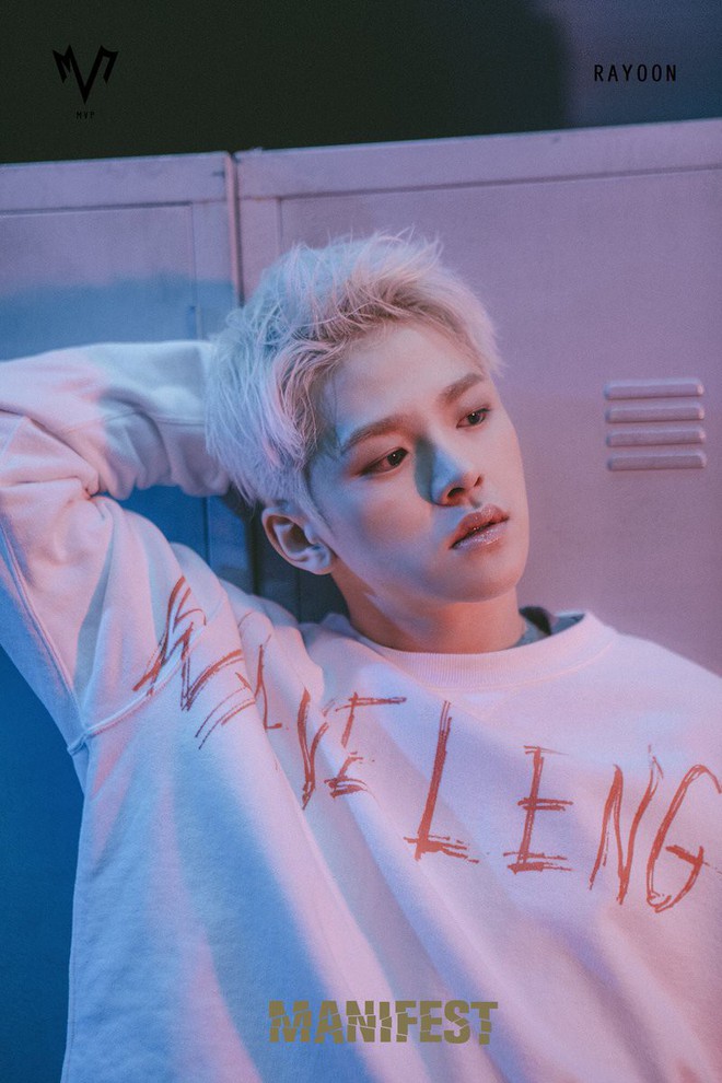 Quả l&agrave; BTS c&oacute; kh&aacute;c, d&agrave;n cựu vũ c&ocirc;ng phụ họa cũng phải si&ecirc;u đỉnh thế n&agrave;y đ&acirc;y  - Ảnh 4.