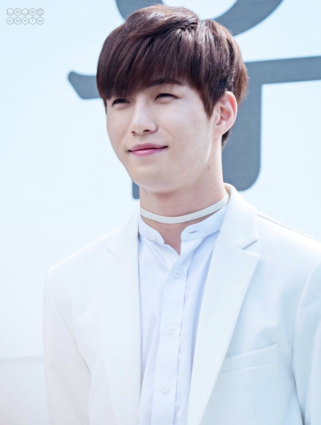 Quả l&agrave; BTS c&oacute; kh&aacute;c, d&agrave;n cựu vũ c&ocirc;ng phụ họa cũng phải si&ecirc;u đỉnh thế n&agrave;y đ&acirc;y  - Ảnh 7.