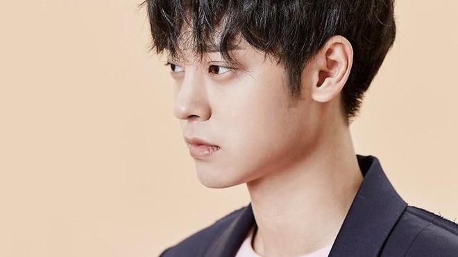 Rùng mình bài đăng netizen về thói quen tình dục của Jung Joon Young năm ngoái: Cảnh báo mà không ai tin! - Ảnh 1.