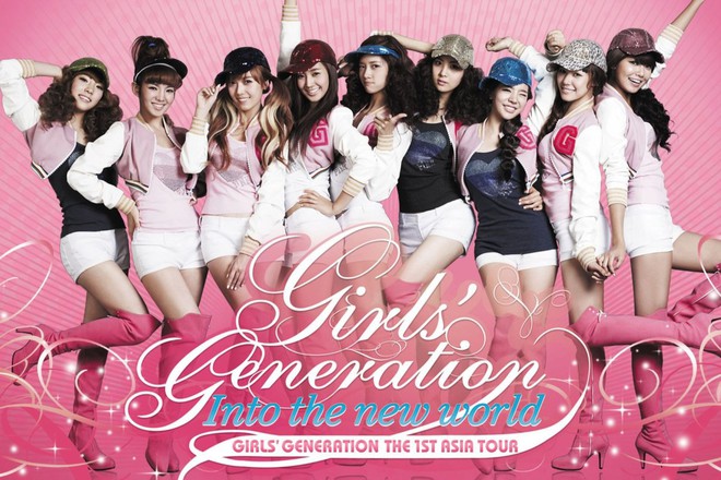 Đ&acirc;y l&agrave; ca kh&uacute;c Kpop nhiều lần được h&aacute;t vang trong chiến dịch #MeToo tại H&agrave;n Quốc - Ảnh 4.
