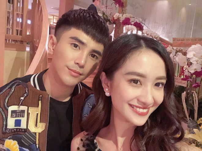 Những cặp bạn th&acirc;n mới nổi của Vbiz: Ở b&ecirc;n nhau như h&igrave;nh với b&oacute;ng, g&acirc;y x&ocirc;n xao nhất l&agrave; đ&ocirc;i bạn thứ 2! - Ảnh 10.