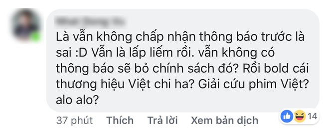 Phúc Long chính thức lên tiếng sau vụ bán thêm ly nhựa đựng đá, tuy nhiên có vẻ dân tình vẫn chưa hài lòng với phản hồi này - Ảnh 4.