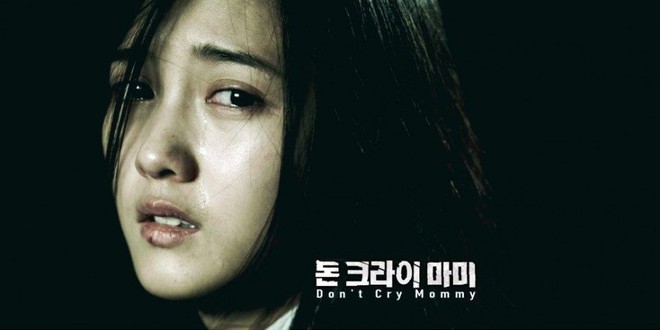 Phim ảnh Hàn Quốc đã phản ánh nỗi đau của các nạn nhân bị bạo lực tình dục ra sao? - Ảnh 25.