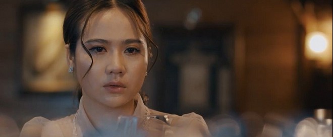 Bài học từ phim Việt: Đừng bao giờ cắm sừng phụ nữ nếu không muốn gặp cảnh bi thương thế này! - Ảnh 9.