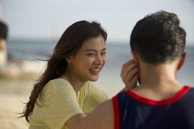 Hết hồn với 12 sự thật hiểm h&oacute;c đằng sau cơn sốt Friend Zone của m&agrave;n ảnh Th&aacute;i - Ảnh 8.