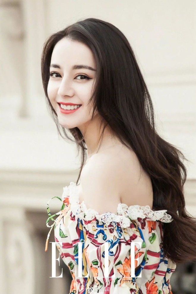 100 gương mặt đẹp nhất châu Á: Lisa bỏ xa Angela Baby - Song Hye Kyo, HH Đặng Thu Thảo và Ngọc Trinh bất ngờ lọt top - Ảnh 6.