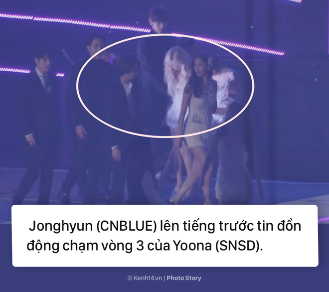 Tiếp tục diễn biến scandal của Seungri ngày 16/3: Thêm tình tiết rúng động sở thích mua dâm, môi giới xuyên quốc gia - Ảnh 11.