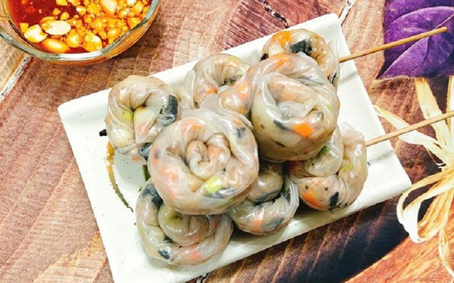 Liệt k&ecirc; sương sương cũng đủ thấy người Việt th&iacute;ch cuốn cả thế giới như thế n&agrave;o - Ảnh 8.