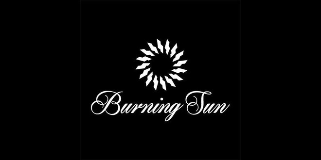 CEO Burning Sun thách thức dư luận Seungri có tội thì tất cả đàn ông Hàn Quốc đều có tội, lý do là gì? - Ảnh 2.