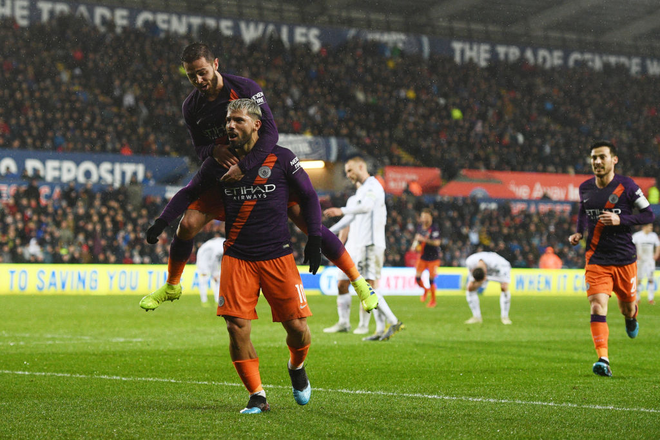 C&ocirc;ng c&ugrave;n v&agrave; thủ k&eacute;m, Manchester United bị đ&aacute; bay khỏi FA Cup ở tứ kết - Ảnh 13.