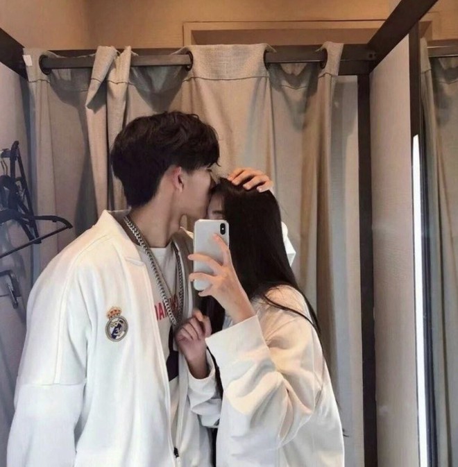 Y&ecirc;u nhau 4 năm m&agrave; cứ dấm d&uacute;i như idol H&agrave;n sợ Dispatch bắt gặp, c&ocirc; g&aacute;i bị chia tay v&igrave; l&iacute; do kh&ocirc;ng ai ngờ - Ảnh 2.