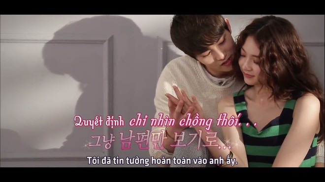 Jonghyun (CNBLUE) từng l&agrave;m chồng hờ ho&agrave;n hảo thế n&agrave;o trước khi vướng v&agrave;o b&ecirc; bối t&igrave;nh dục? - Ảnh 13.