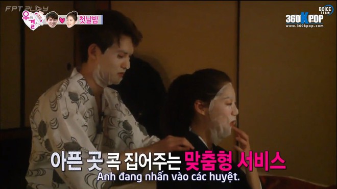 Jonghyun (CNBLUE) từng l&agrave;m chồng hờ ho&agrave;n hảo thế n&agrave;o trước khi vướng v&agrave;o b&ecirc; bối t&igrave;nh dục? - Ảnh 15.
