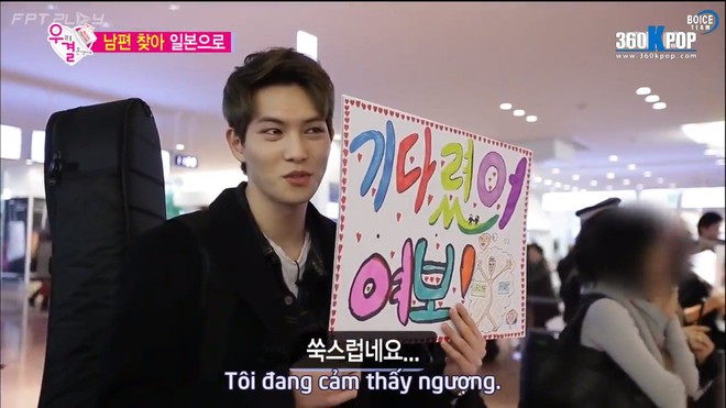 Jonghyun (CNBLUE) từng l&agrave;m chồng hờ ho&agrave;n hảo thế n&agrave;o trước khi vướng v&agrave;o b&ecirc; bối t&igrave;nh dục? - Ảnh 17.