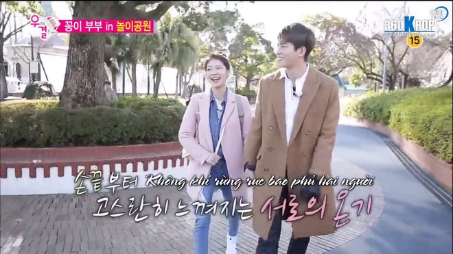Jonghyun (CNBLUE) từng l&agrave;m chồng hờ ho&agrave;n hảo thế n&agrave;o trước khi vướng v&agrave;o b&ecirc; bối t&igrave;nh dục? - Ảnh 20.